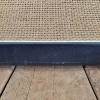 Tech 21 Trademark 60 Analog Modeling Combo Amp - Mahar's Vintage Guitars