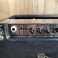 Tech 21 Trademark 60 Analog Modeling Combo Amp - Mahar's Vintage Guitars