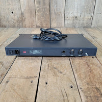 TNC ACMP - 84 Microphone Preamp Vintage - Style - Mahar's Vintage Guitars