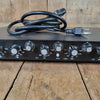 TNC ACMP - 84 Microphone Preamp Vintage - Style - Mahar's Vintage Guitars