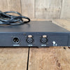 TNC ACMP - 84 Microphone Preamp Vintage - Style - Mahar's Vintage Guitars