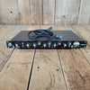 TNC ACMP - 84 Microphone Preamp Vintage - Style - Mahar's Vintage Guitars