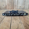TNC ACMP - 84 Vintage Style Mic Preamp - Mahar's Vintage Guitars