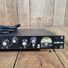 TNC ACMP - 84 Vintage Style Mic Preamp - Mahar's Vintage Guitars