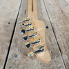 Tom Anderson Drop Top 1991 – Rare Redwood Body, One of Two Made - Mahar's Vintage Guitars