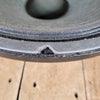Tone Tubby Super Boy Hemp Cone 15" Bass 15 speaker 4 ohms EV JBL - Mahar's Vintage Guitars