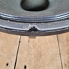 Tone Tubby Super Boy Hemp Cone 15" Bass 15 speaker 4 ohms EV JBL - Mahar's Vintage Guitars