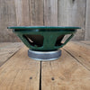 Tone Tubby TTC12 - 8 A Brown Soun Green Ceramic 12" 8 ohm 2010 - Mahar's Vintage Guitars