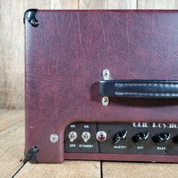 Top Hat Club Royale 2005 1x12 Guitar Combo Amp Excellent - Mahar's Vintage Guitars