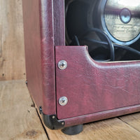 Top Hat Club Royale 2005 1x12 Guitar Combo Amp Excellent - Mahar's Vintage Guitars