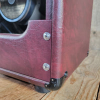 Top Hat Club Royale 2005 1x12 Guitar Combo Amp Excellent - Mahar's Vintage Guitars