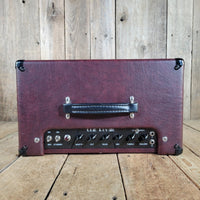 Top Hat Club Royale 2005 1x12 Guitar Combo Amp Excellent - Mahar's Vintage Guitars