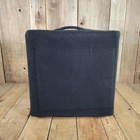 Top Hat Club Royale 2005 1x12 Guitar Combo Amp Excellent - Mahar's Vintage Guitars