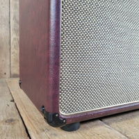 Top Hat Club Royale 2005 1x12 Guitar Combo Amp Excellent - Mahar's Vintage Guitars