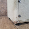TopHat King Royale 1999 Vox AC30 Style Handwired Guitar Amp - Mahar's Vintage Guitars