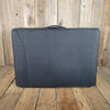TopHat King Royale 1999 Vox AC30 Style Handwired Guitar Amp - Mahar's Vintage Guitars