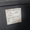 TopHat King Royale 1999 Vox AC30 Style Handwired Guitar Amp - Mahar's Vintage Guitars