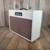 TopHat King Royale 1999 Vox AC30 Style Handwired Guitar Amp - Mahar's Vintage Guitars