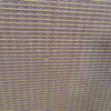 TopHat King Royale 1999 Vox AC30 Style Handwired Guitar Amp - Mahar's Vintage Guitars