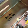 TopHat King Royale 1999 Vox AC30 Style Handwired Guitar Amp - Mahar's Vintage Guitars