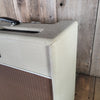 TopHat King Royale 1999 Vox AC30 Style Handwired Guitar Amp - Mahar's Vintage Guitars