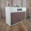 TopHat King Royale 1999 Vox AC30 Style Handwired Guitar Amp - Mahar's Vintage Guitars