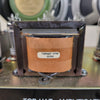 TopHat King Royale 1999 Vox AC30 Style Handwired Guitar Amp - Mahar's Vintage Guitars