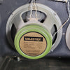 TopHat King Royale 1999 Vox AC30 Style Handwired Guitar Amp - Mahar's Vintage Guitars