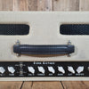 TopHat King Royale 1999 Vox AC30 Style Handwired Guitar Amp - Mahar's Vintage Guitars