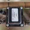 TopHat King Royale 1999 Vox AC30 Style Handwired Guitar Amp - Mahar's Vintage Guitars