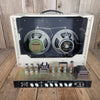 TopHat King Royale 1999 Vox AC30 Style Handwired Guitar Amp - Mahar's Vintage Guitars