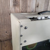 TopHat King Royale 1999 Vox AC30 Style Handwired Guitar Amp - Mahar's Vintage Guitars