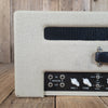 TopHat King Royale 1999 Vox AC30 Style Handwired Guitar Amp - Mahar's Vintage Guitars