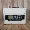 TopHat King Royale 1999 Vox AC30 Style Handwired Guitar Amp - Mahar's Vintage Guitars