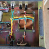 TopHat King Royale 1999 Vox AC30 Style Handwired Guitar Amp - Mahar's Vintage Guitars