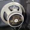 TopHat King Royale 1999 Vox AC30 Style Handwired Guitar Amp - Mahar's Vintage Guitars