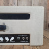 TopHat King Royale 1999 Vox AC30 Style Handwired Guitar Amp - Mahar's Vintage Guitars