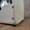 TopHat King Royale 1999 Vox AC30 Style Handwired Guitar Amp - Mahar's Vintage Guitars