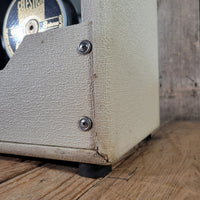 TopHat King Royale 1999 Vox AC30 Style Handwired Guitar Amp - Mahar's Vintage Guitars