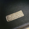TopHat King Royale 1999 Vox AC30 Style Handwired Guitar Amp - Mahar's Vintage Guitars