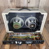 TopHat King Royale 1999 Vox AC30 Style Handwired Guitar Amp - Mahar's Vintage Guitars