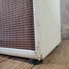 TopHat King Royale 1999 Vox AC30 Style Handwired Guitar Amp - Mahar's Vintage Guitars