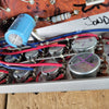 Two Rock 10th Anniversary Amp Head Bill Krinard Signed 2009 - Mahar's Vintage Guitars