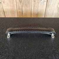 Two-Rock 2026 1x12 Cab Large Open Back, New! - Mahar's Vintage Guitars