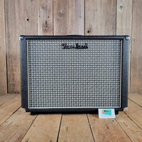 Two-Rock 2026 1x12 Cab Large Open Back, New! - Mahar's Vintage Guitars