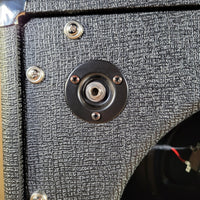 Two-Rock 2026 1x12 Cab Large Open Back, New! - Mahar's Vintage Guitars