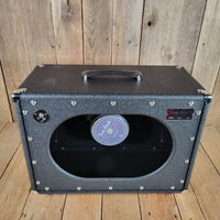 Two-Rock 2026 1x12 Cab Large Open Back, New! - Mahar's Vintage Guitars