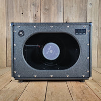 Two-Rock 2026 1x12 Cab Large Open Back, New! - Mahar's Vintage Guitars