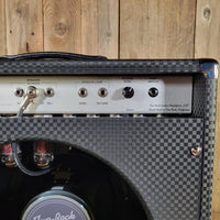 Two-Rock 2026 Bloomfield Drive 100 / 50 Watt Combo - Ampeg Vibe - NEW! - Mahar's Vintage Guitars