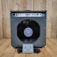 Two-Rock 2026 Bloomfield Drive 100 / 50 Watt Combo - Ampeg Vibe - NEW! - Mahar's Vintage Guitars
